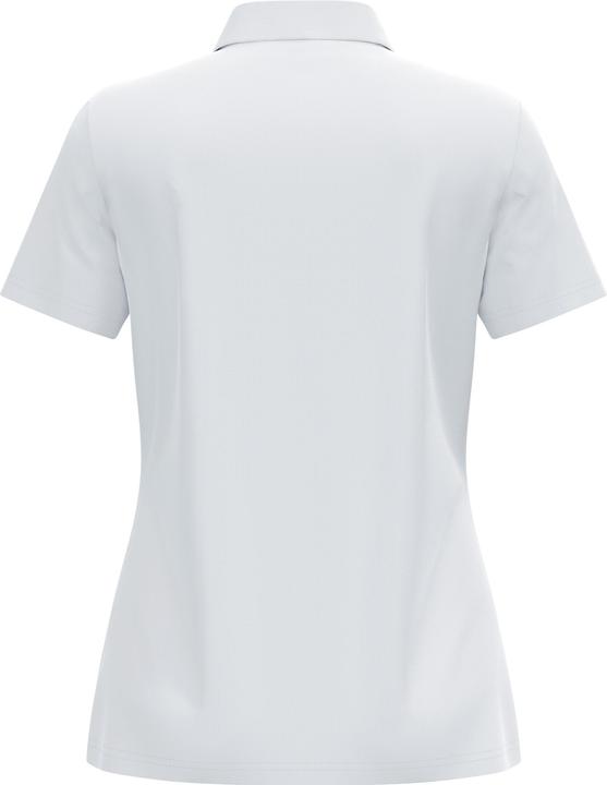 Actual product image Odlo Cardada (XS)
