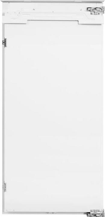 Actual product image Bauknecht Built-in refrigerator - KSI 12VF2 (209 l)