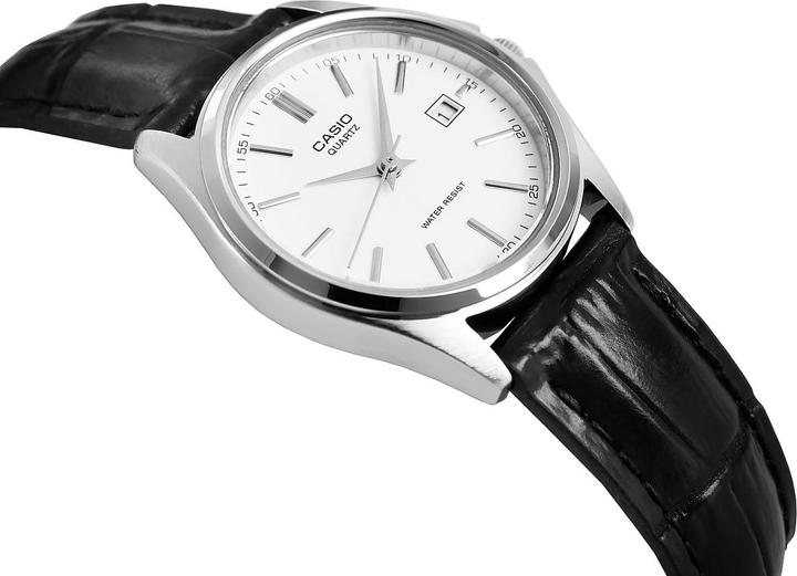 Image du produit Casio Collection (Montre analogique, 25 mm)