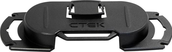 Actual product image Ctek CS Free
