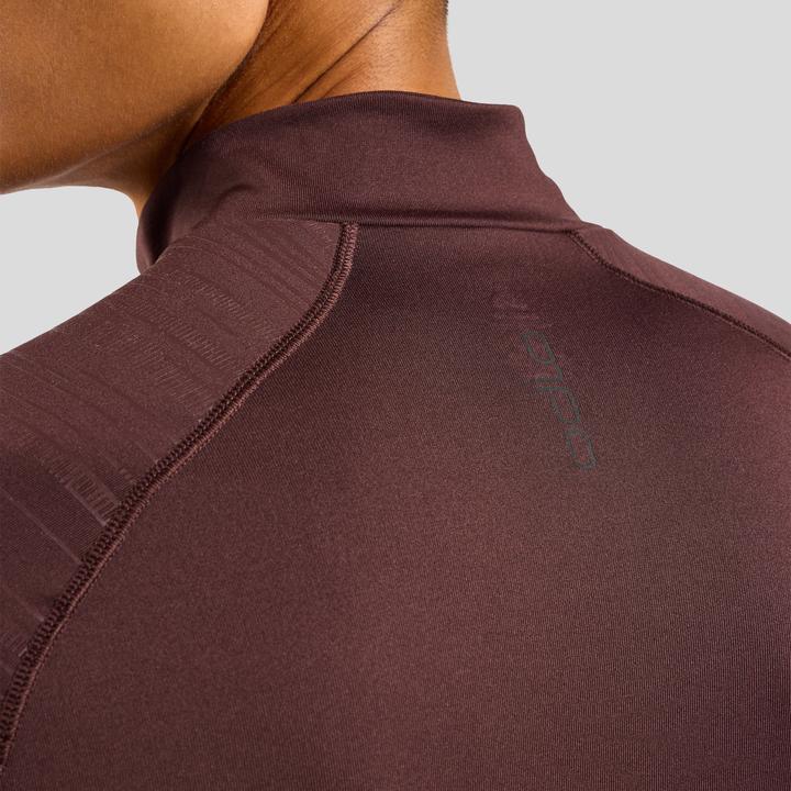 Actual product image Odlo X-Alp Ceramiwarm (XL)