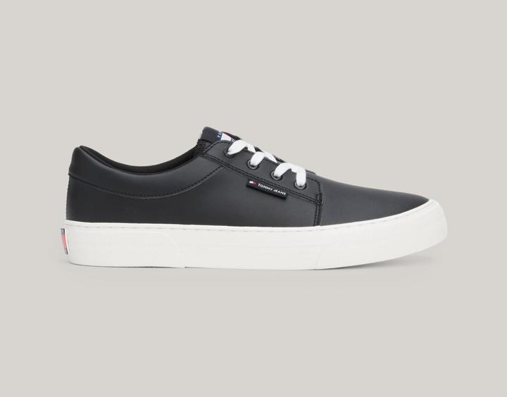 Immagine prodotto Tommy Hilfiger (New) Tjm Vulc. Skate Derby (42)