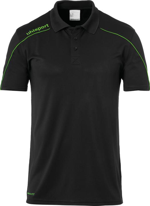 Produktbild Uhlsport Stream 22 (L)
