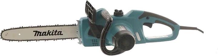 Produktbild Makita Uc4041a (Elektro Kettensäge)