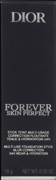 Produktbild Dior Christian Forever Skin Perfect 7N INT24 (Nr. 7N)