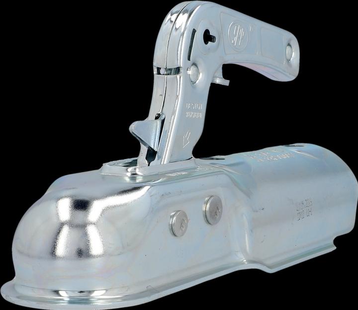 Image du produit Unitec Tête d'accouplement