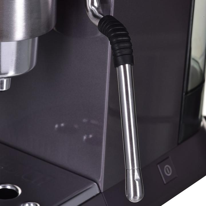Produktbild De'Longhi Dedica Arte