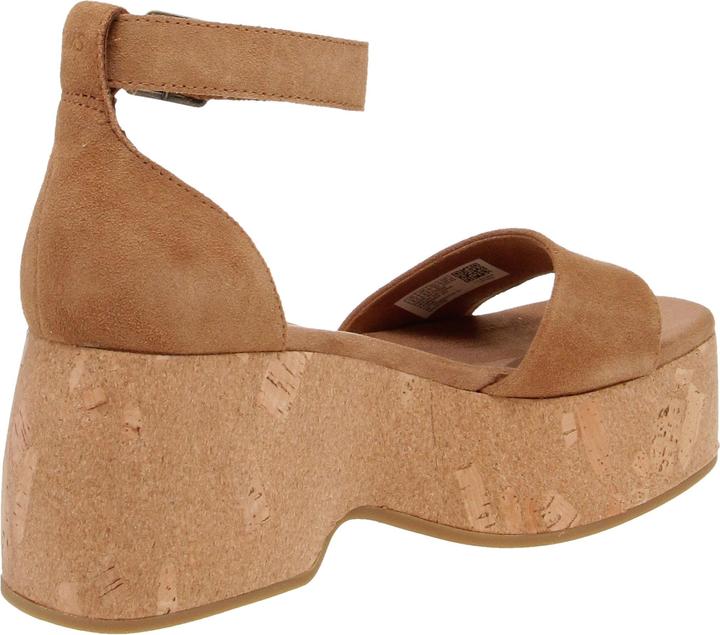 Actual product image Toms Laila (42)