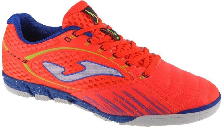 Joma Liga-5 2207 IN LIGW2207IN - 40,5 (40.5)