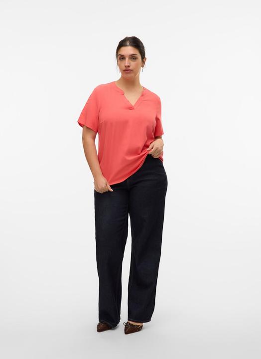 Immagine prodotto Vero Moda VMCMYMILO Top Top (48)