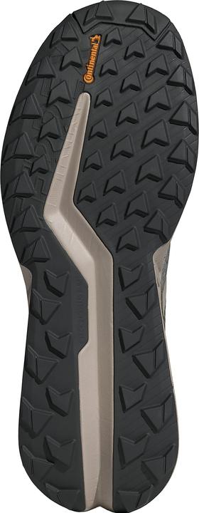 Immagine prodotto adidas Soulstride Flow GTX (42.5, 43)