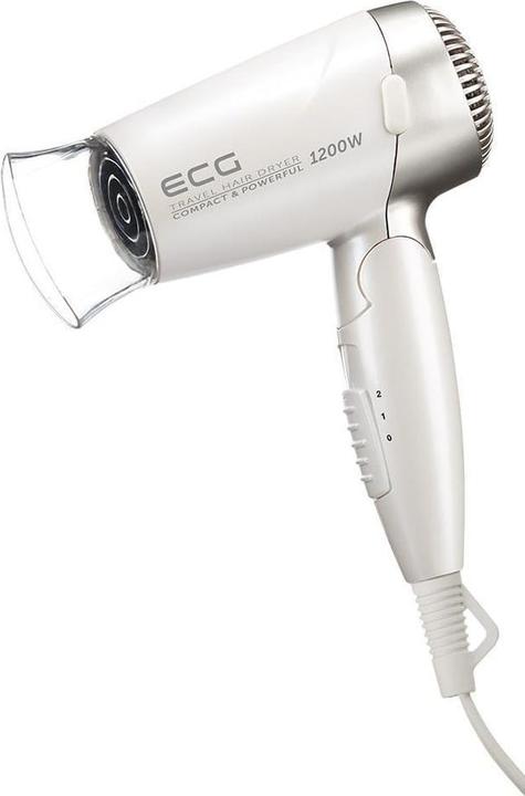 ECG VV 1200 travel S