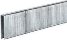Produktbild Einhell Tackernagel