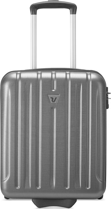 Image du produit Roncato Kinetic 2.0 2 roues trolley cabine S 45 cm (28 l, Bagage à main (jusqu'à 50l))