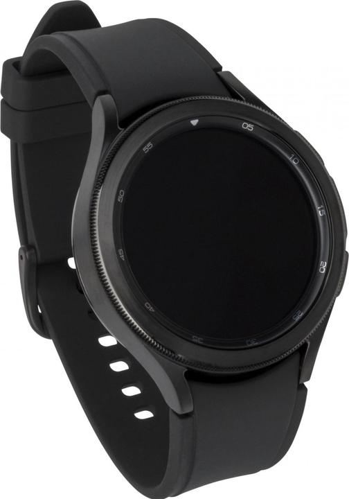 Produktbild Samsung Galaxy Watch4 Classic EU (46 mm)