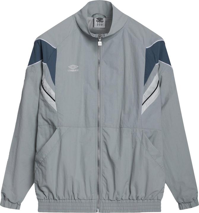 Umbro Trainingsjacke
