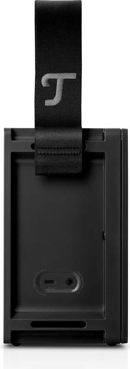 Actual product image Teufel Mynd Speaker (42 h)
