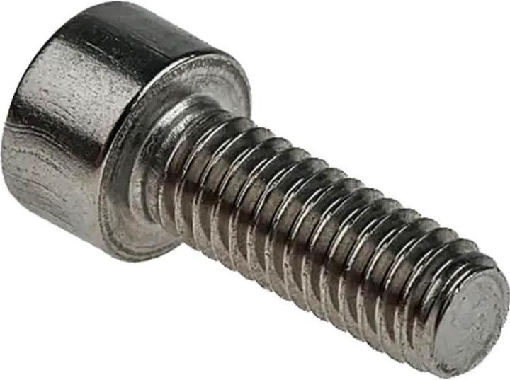 Immagine prodotto Avizar Handlebar Fixing