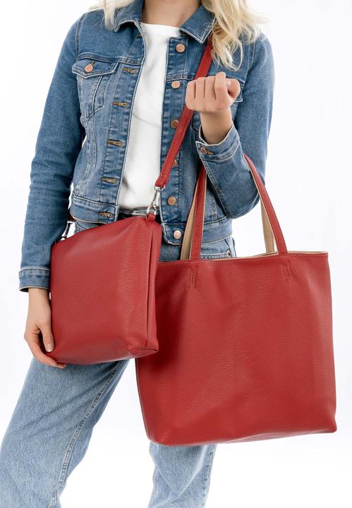 Actual product image Emily und Noah E&N Eva (18.56 l)