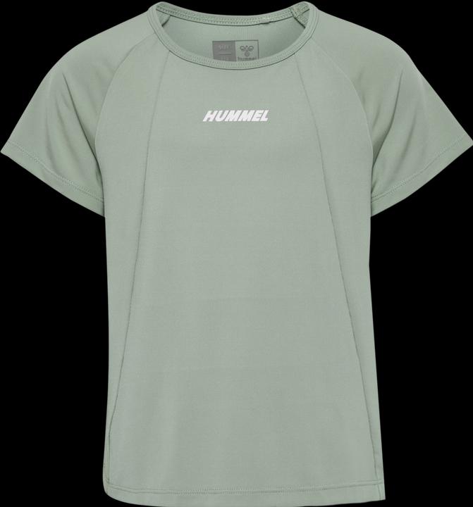 Image du produit hummel Hmlluna Top S/S (146)