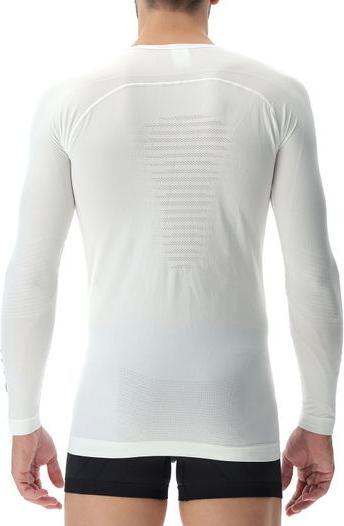 Image du produit UYN Maillot de corps Energyon (XXL)