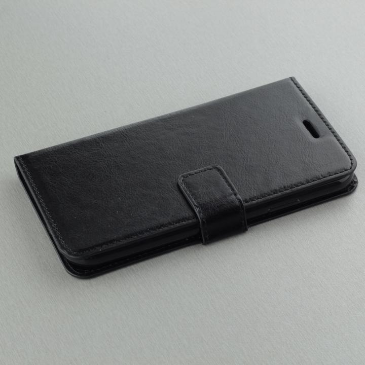 Actual product image PhoneLook Premium Flip cover (Apple iPhone XS Max)
