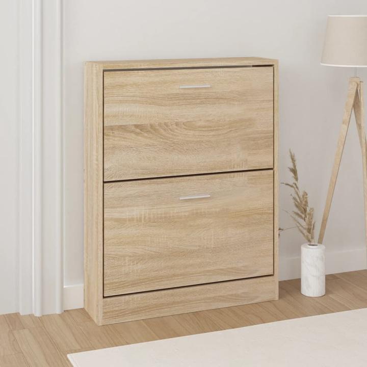 Produktbild VidaXL Emerald (59 x 17 x 81 cm)