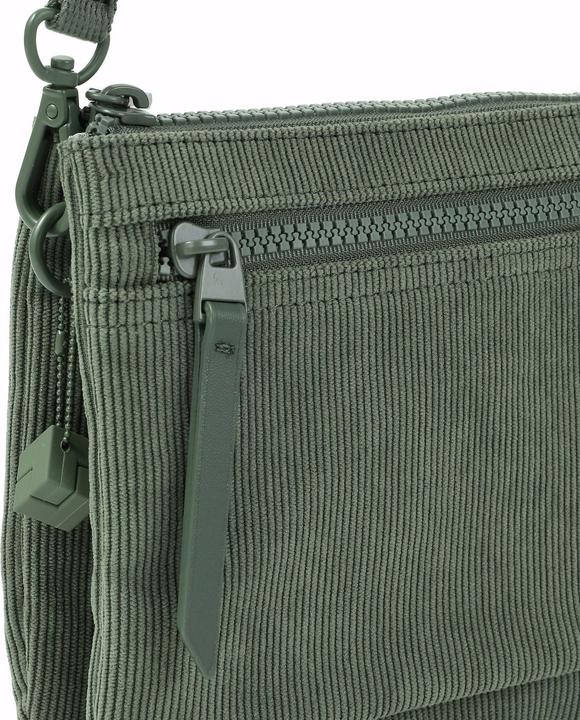 Image du produit Hedgren Sac à bandoulière Emma protection RFID 24 cm