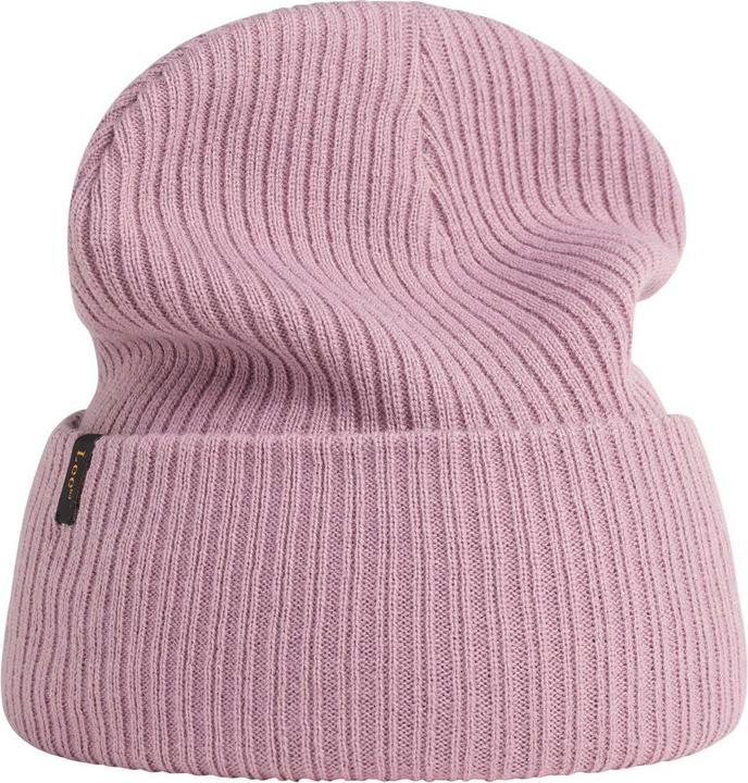 Actual product image Lee Ribbed Beanie (One size)