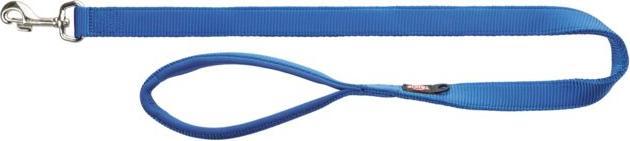 Actual product image Trixie Premium leash (XS, Dog, General)