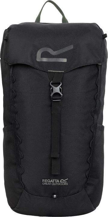 Regatta Rucksack Survivor V 20L (20 l)