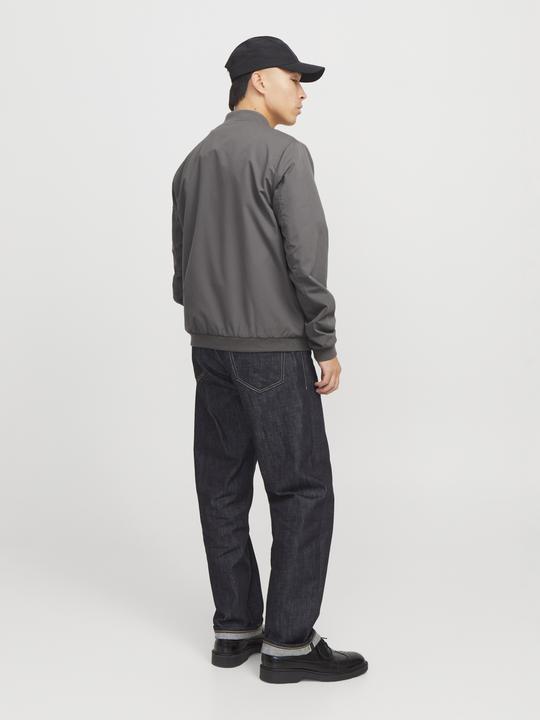 Actual product image Jack & Jones Jjerush Bomber Noos (XL)