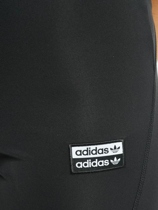 Actual product image adidas Tight (34)