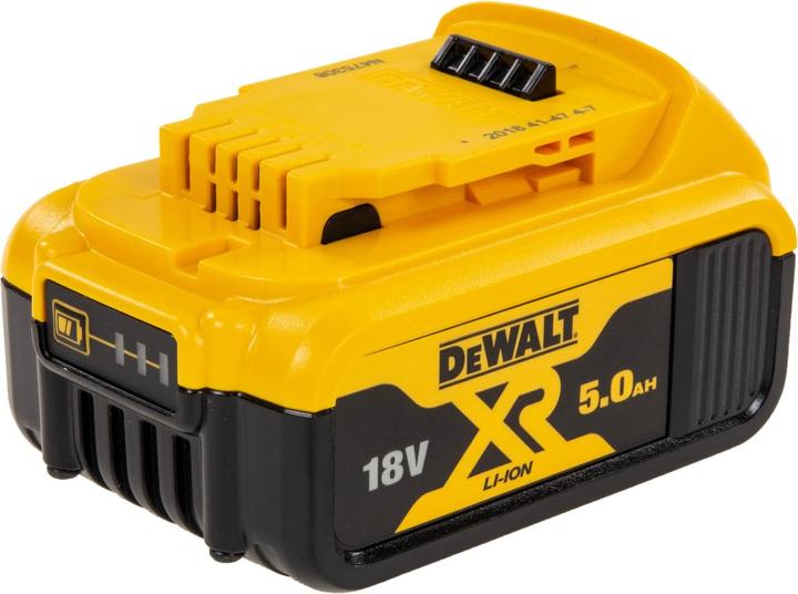 Produktbild DeWalt Ersatzakku (18 V)