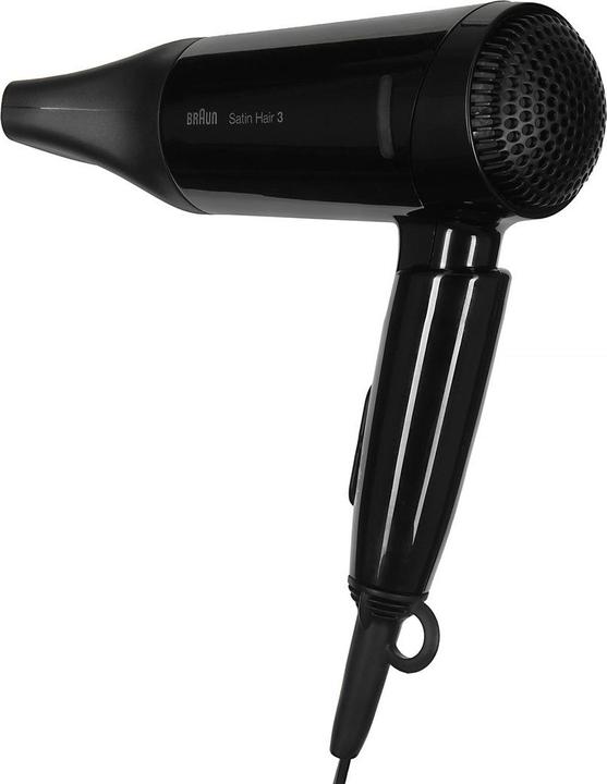 Immagine prodotto Braun Satin Hair 3 HD 350