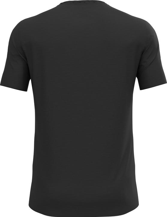 Actual product image Odlo Natural 160 (L)