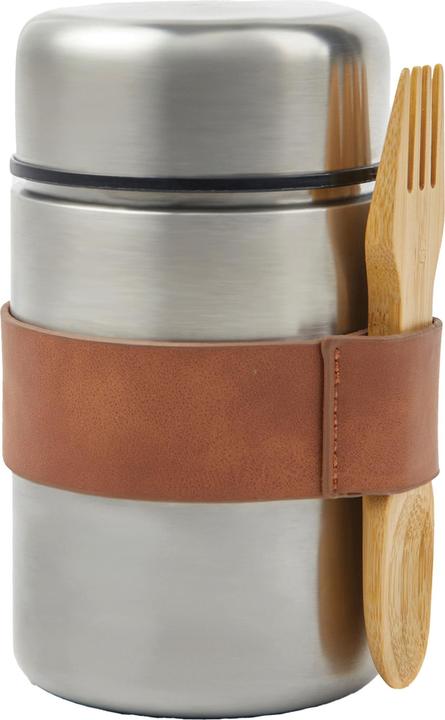 Immagine prodotto Vinga Miles Thermos per Cibo (0.50 l)