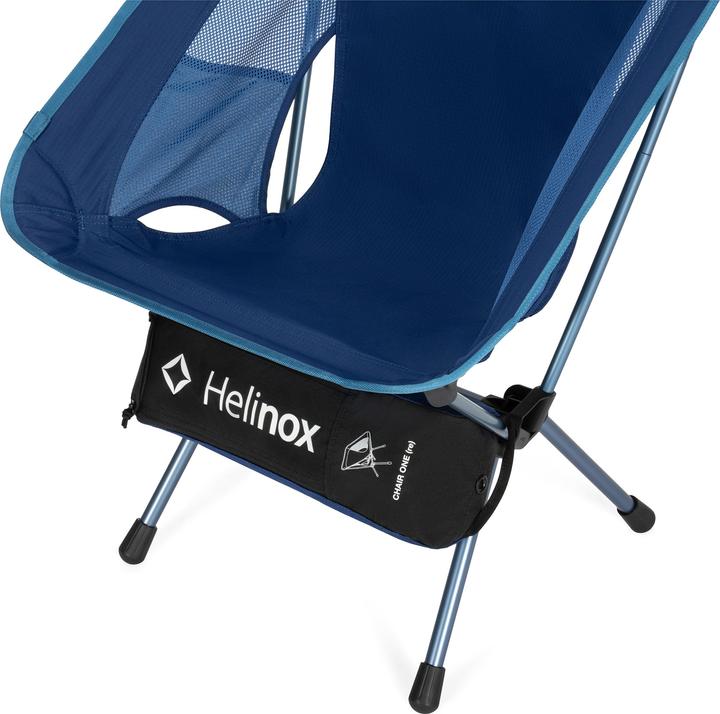 Image du produit Helinox Chair One (re)