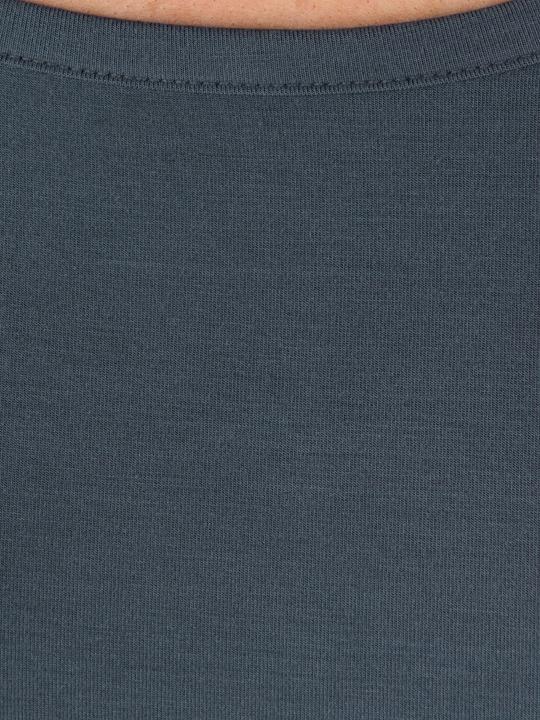 Produktbild Dagsmejan Balance Sleepshirt (S)