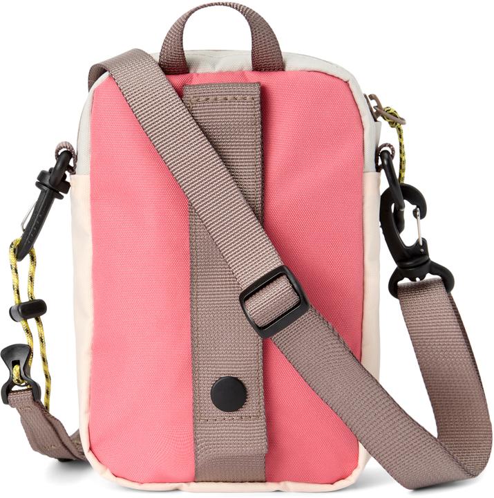 Image du produit Dakine Sac à dos Journey Salmon Bay