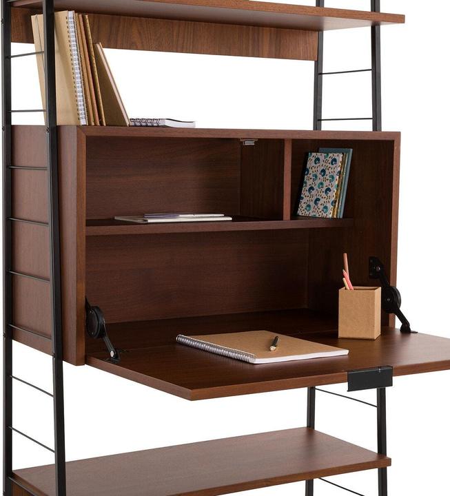 Actual product image La Redoute Interieurs Watford