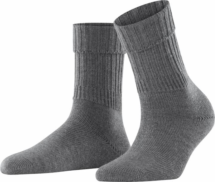 Falke Striggings Rib SO (Einzelpack, 35 - 38)