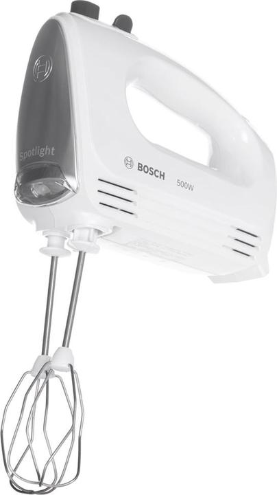 Actual product image Bosch Hausgeräte MFQ25200 (500 W)