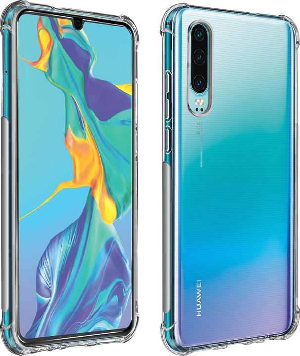 Immagine prodotto Avizar Serie Prems (Huawei P30)