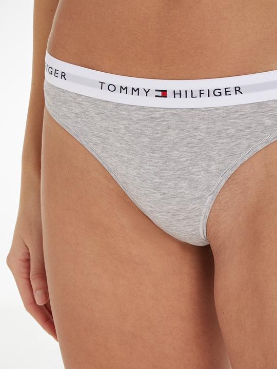 Immagine prodotto Tommy Hilfiger Pugno (XS)