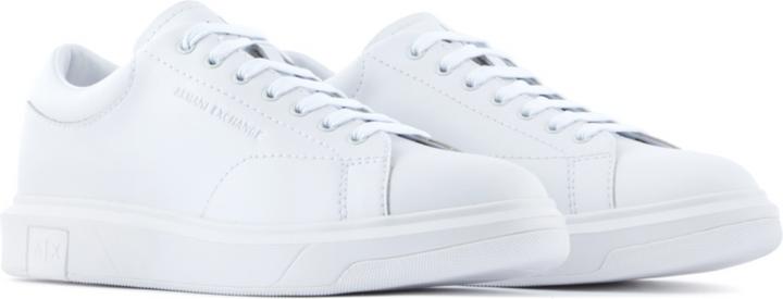 Actual product image Armani Exchange XUX123XV534-00152 (45)