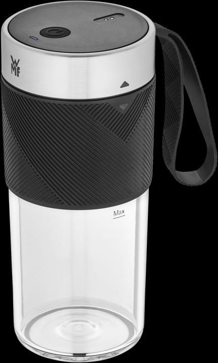 Image du produit WMF Mixeur à smoothie (50 W)