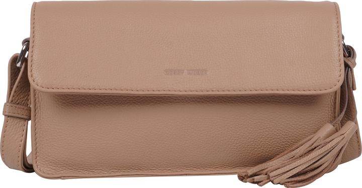 Gerry Weber cadiz shoulderbag shf