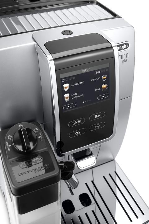 Produktbild De'Longhi Dinamica Plus