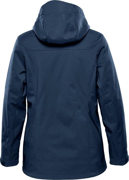 Produktbild Stormtech Epsilon 2 Softshelljacke (M)